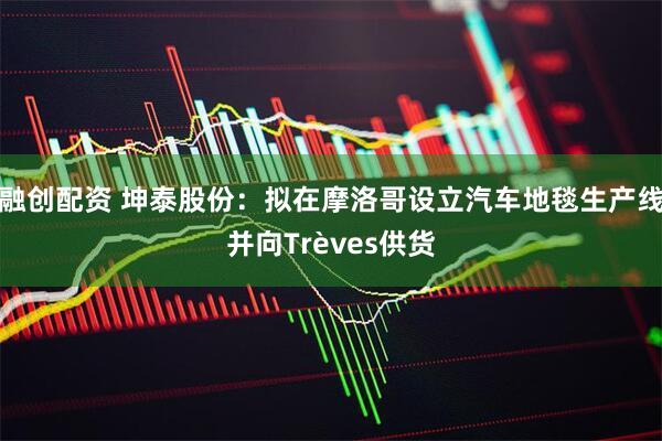 融创配资 坤泰股份：拟在摩洛哥设立汽车地毯生产线并向Trèves供货